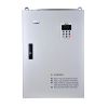 E5-H high performance universal variable speed drive (VSD)