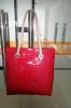 Sell shopping bag