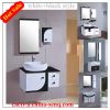 Sell bathroom cbinet