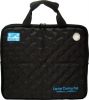 Sell laptop cooling bag