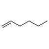 Sell 1-hexene