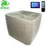 Sell swamp cooler HZ12-18X-A1