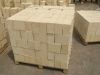 Sell high alumina brick