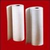 Sell ceramic fiber paper