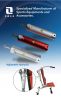 Sell Hydraulic Cylinder