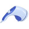 Hand Massager Relax Tone