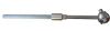 Sell Thermocouple with oxidation resistance at high temperature