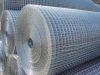 Sell welded wire mesh for construction and building