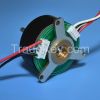 Hengdrive Hair Dryer brushless motor