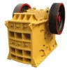 Sell jaw crusher