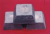 Sell Antimoy Ingot