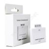 Sell Ipad usb camera connection kit 2 in 1