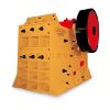 Sell Jaw crusher, Jaw crusher quality, Jaw crusher structure