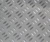 Sell Aluminium Tread Plate