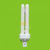 Sell 2U energy saving lamp