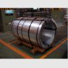 Stainless Steel Coils