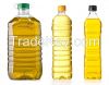 Refined Sunflower Oil Offer