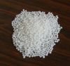 Sell Polyformaldehyde Polyoxymethylene POM pellets, POM GF