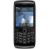 Sell Unlocked Mobile Phone 9105 (Pearl)