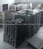 Sell Antimony Ingot