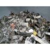 Sell Aluminum scrap