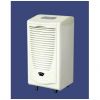 Sell Best home dehumidifier