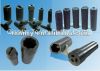 Sell Fine Grain Graphite Mold