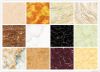 Sell Stone Tile (Microlite)