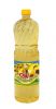 Export Refined Sunflower Oil | Pure Sunflower Oil Suppliers | Crude Sunflower Oil Exporters | Refined Sunflower Oil Traders | Raw Sunflower Oil Buyers | Pure Sunflower Oil Wholesalers | Low Price Sunflower Oil | Best Buy Sunflower Oil | Buy Sunflower Oil 