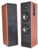 Sell CL-8000 Multimedia Speaker 80W 1''x2+6.5''x4