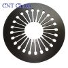 Sell Clutch diaphragm spring