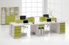 Hot-sales Office Furniture Excutive Desks TA014