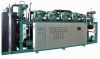 Sell Environmental protection low temperature CO2 cascade machine