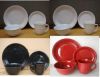 Sell stock dinner sets