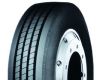 Sell truck tire11r22.5