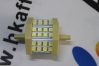 Sell R7S 5W LED bulb light 24 SMD LEDs