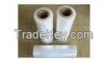 Pvc soft film