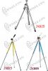 camera tripod, tripod stand, table tripod Sell