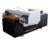 Sell Digital printer for fabric/cotton t shirt