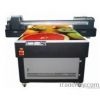 Sell Large Format Digital Metal Printing Machine