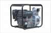 Sell gasoline water pump