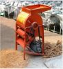 Sell Corn Sheller Machine