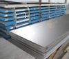 Sell stainless steel plate