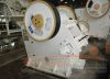 Sell Jaw Stone Crusher, Crushing Machine