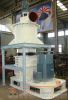 Sell grinder mill/coarse powder grinder mill