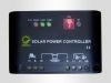 Sell solar controller