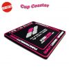 Sell cup coaster