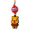 Sell mobile phone strap