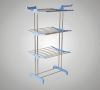 Clothes Racks (three Level)[MR-8031]