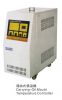 Sell Carrying-Oil Mould Temperature Controller